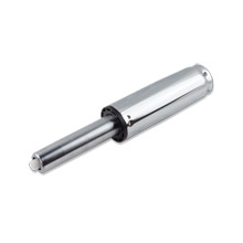 furniture parts-u12626