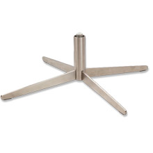 furniture parts-u12628