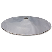 furniture parts-u12630