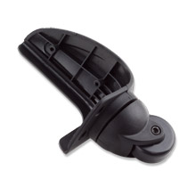 furniture parts-u12632