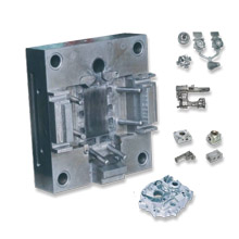 moulding tools-u13812