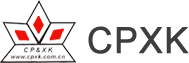 CPXK Industrial Co., Ltd CPXK Industrial Co., Ltd